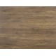 Трапезна маса Genesis 160 Legno