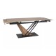 Трапезна маса Genesis 160 Legno