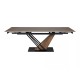 Трапезна маса Genesis 160 Legno