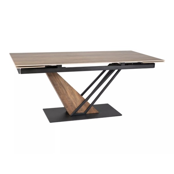 Трапезна маса Genesis 160 Legno