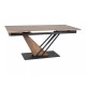 Трапезна маса Genesis 160 Legno
