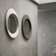 Огледало Vanity, Target Point, Италия