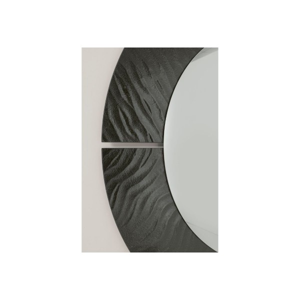 Огледало Altea 120, Target Point, Италия