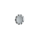 Огледало Atum 120, Target Point, Италия