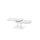 Холна маса Orbital, Target Point, Италия