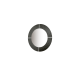 Огледало Altea 120, Target Point, Италия