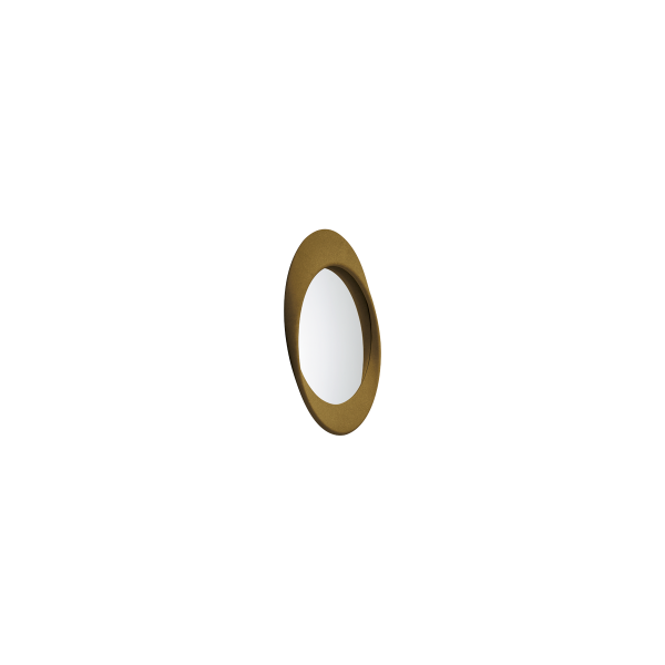 Огледало Vanity, Target Point, Италия