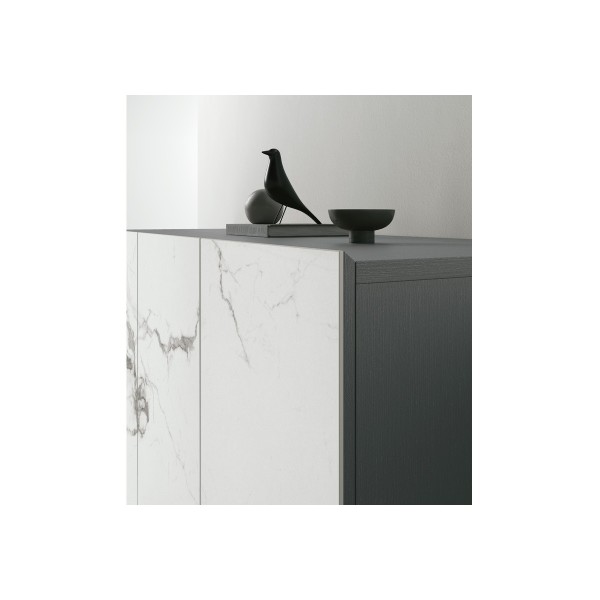 Нисък шкаф Artemide, Target Point, Италия