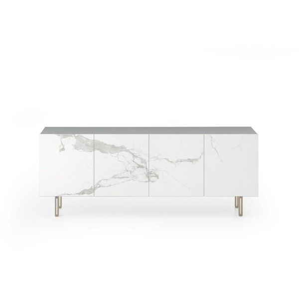 Нисък шкаф Artemide, Target Point, Италия