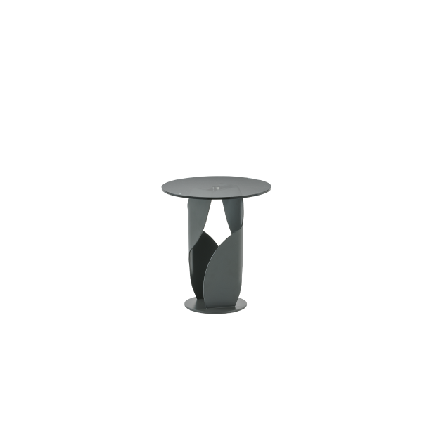 Маса за кафе Cocktail, Target Point, Италия
