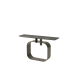 Конзолна маса QUADRA, Target Point, Италия