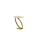 Маса за кафе RING, Target Point, Италия