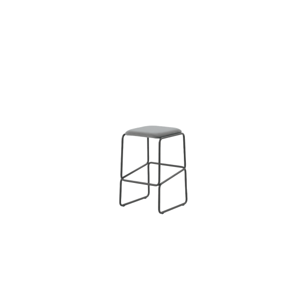Бар стол RUBIK, Target Point, Италия