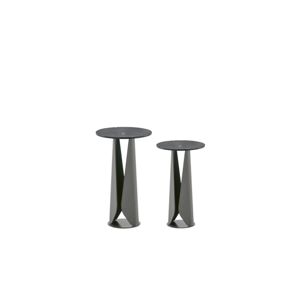 Комплект масички за кафе TILE SET, Target Point, Италия