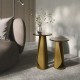 Комплект масички за кафе TILE SET, Target Point, Италия