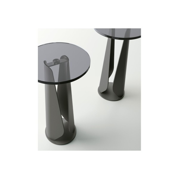 Комплект масички за кафе TILE SET, Target Point, Италия