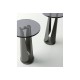 Комплект масички за кафе TILE SET, Target Point, Италия