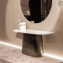 Конзолна маса Adone от Tonin Casa,  Италия