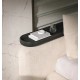 Тапицирано легло Aliante от Tonin Casa,  Италия