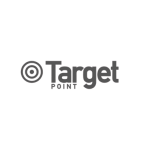 Target Point