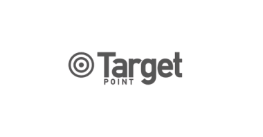 Target Point 2 Target Point