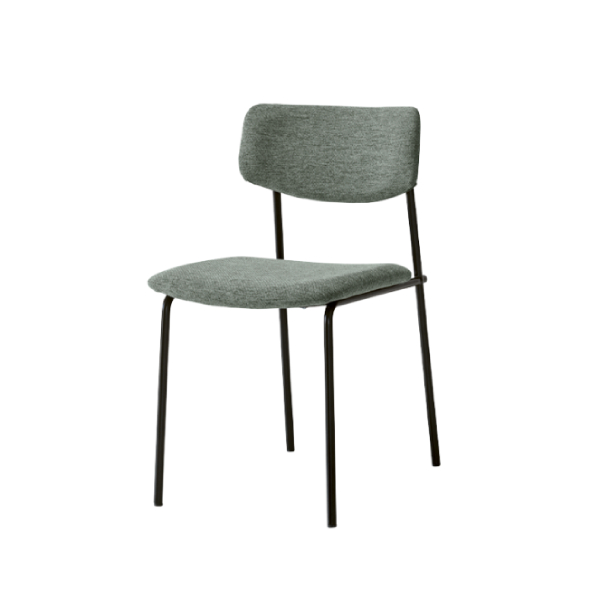 Трапезен стол Osaka, Target Point, Италия