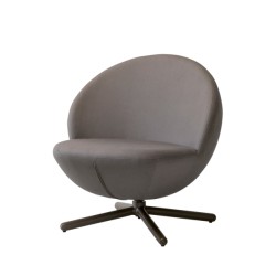 Фотьойл Vovo Lounge, Target Point, Италия